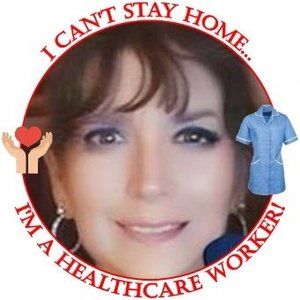 Meet your Posher, Cheryl